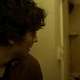 Image for article titled Citadel is the smart indie horror movie you've been waiting for